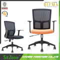 CH-183B Wholesale synhron chair exclusive office chair